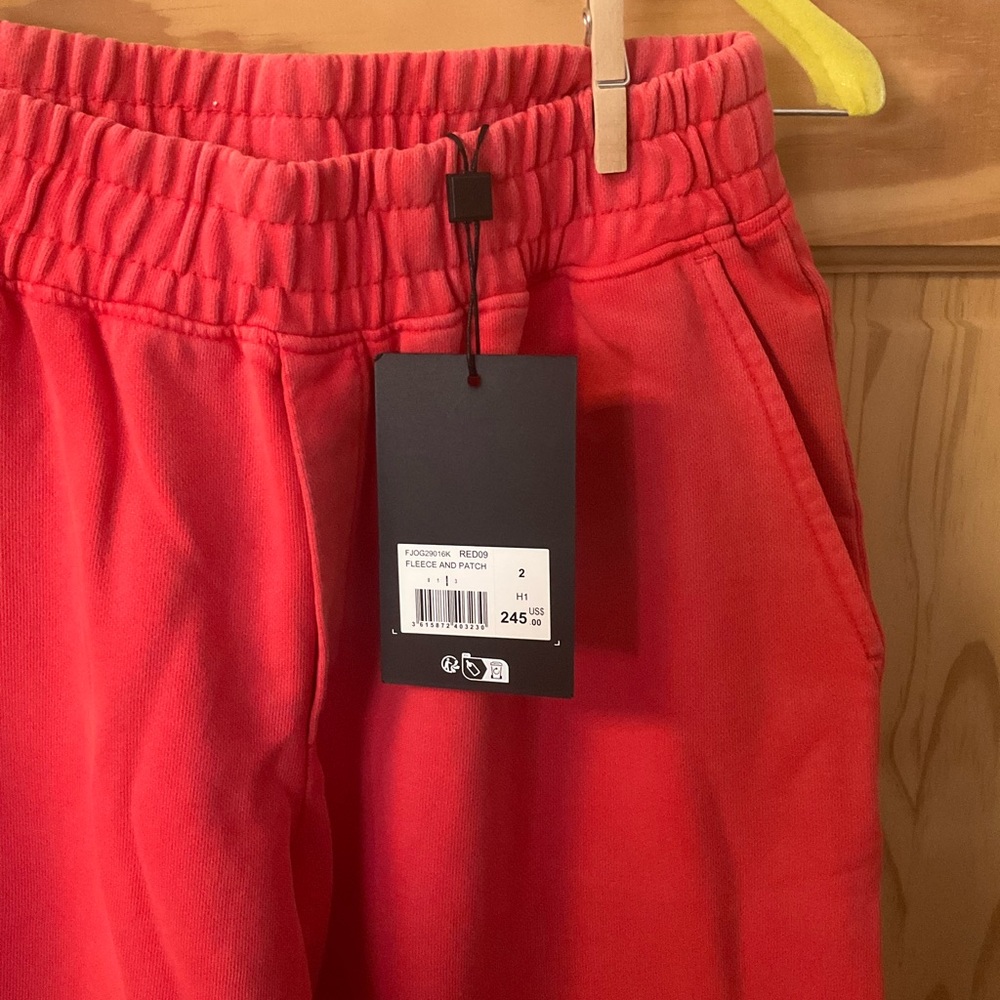 THE KOOPLES - Picture 2 of 3